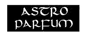 Astro Parfum